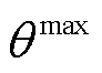 width=20.05,height=14.4