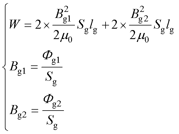 width=135,height=101