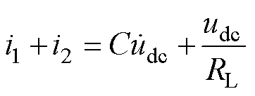 width=78.95,height=30