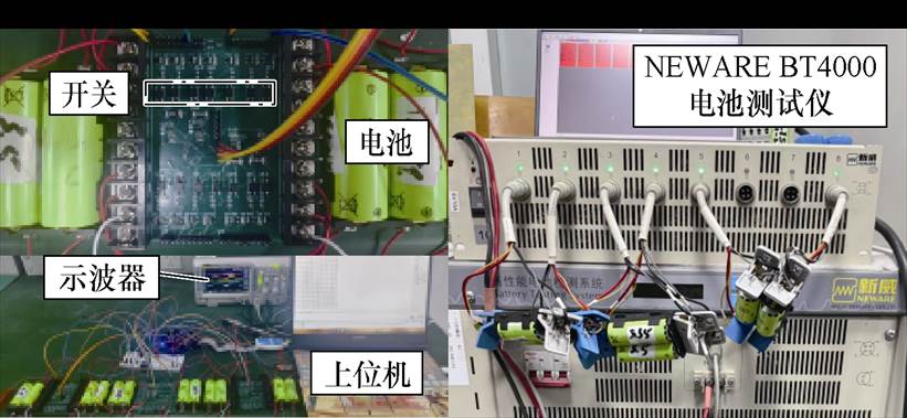 width=179.1,height=82.7