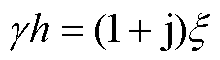 width=48,height=13