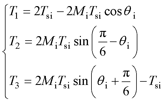 width=123.95,height=77