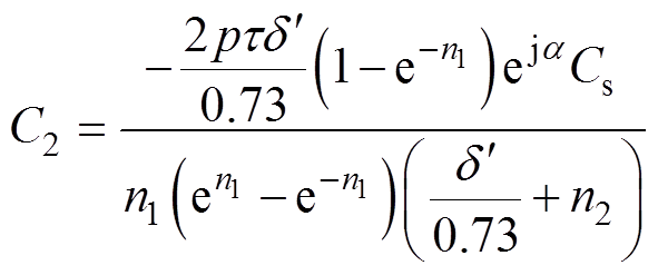 width=129,height=54