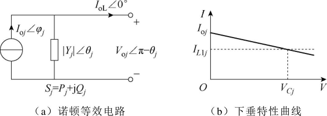 width=232.3,height=82.55