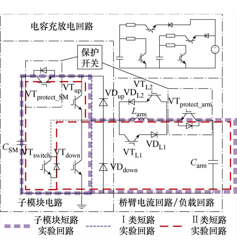 width=196.3,height=199.7