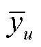 width=13.15,height=15.05