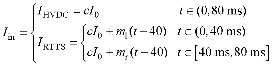width=207.85,height=50.95