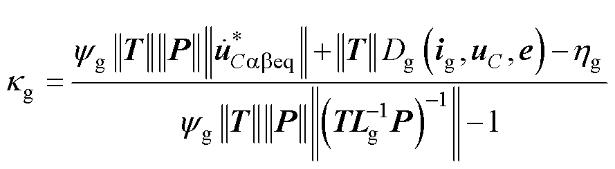width=193.95,height=53.45