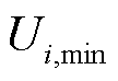 width=23.65,height=16.1