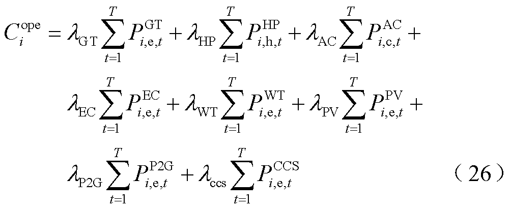 width=218.7,height=89.65