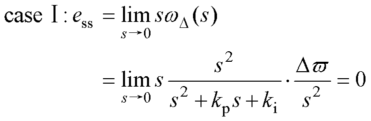 width=162,height=53