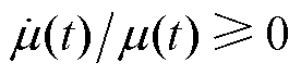 width=60.2,height=15.05