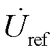 width=18,height=17.25