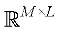 width=27,height=13.95