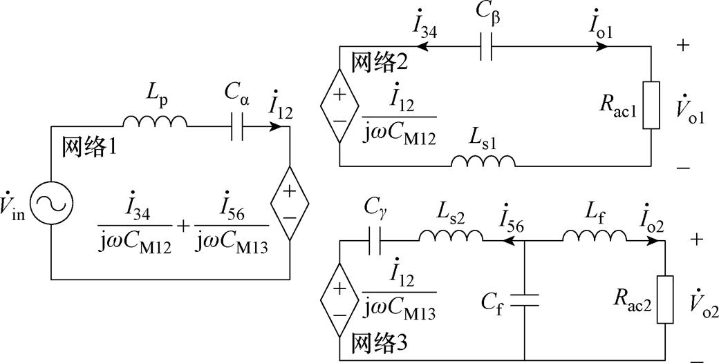 width=226.9,height=114.85