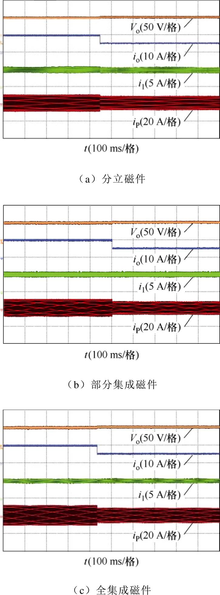 width=158.6,height=428.7