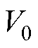 width=11.75,height=15