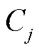 width=12.25,height=15.6