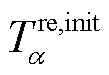 width=23.85,height=16.35