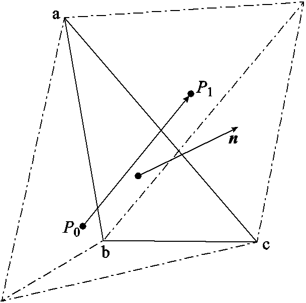 width=132.75,height=132
