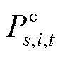 width=19.4,height=17.55