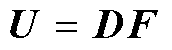 width=37.45,height=10.95