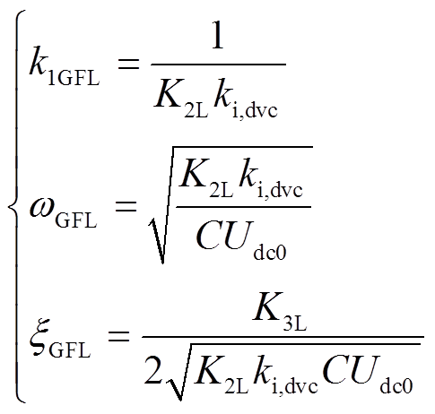 width=105.8,height=100.8