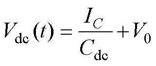 width=70,height=30