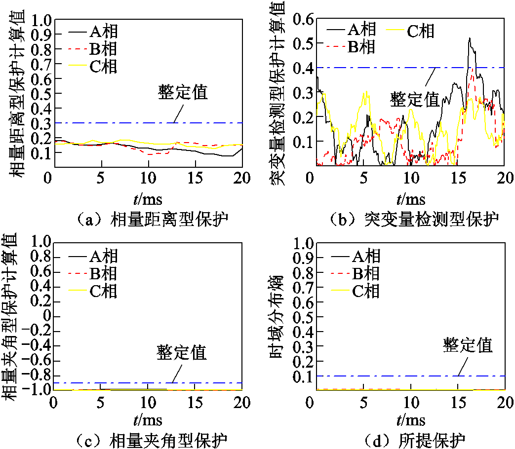 width=227.55,height=198.35