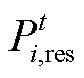 width=18.35,height=17