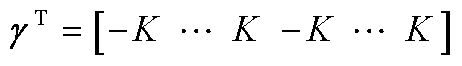 width=100.8,height=14.4