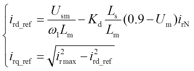 width=145.25,height=53.2