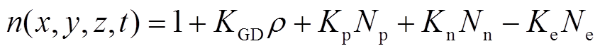 width=184.5,height=15.75