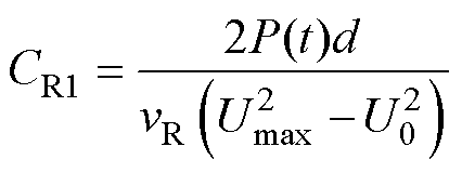 width=93,height=35