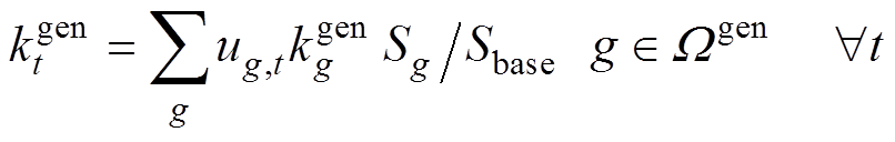 width=175.95,height=28