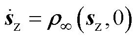 width=60.7,height=18.25