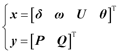 width=89.55,height=40.7