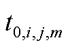width=21.9,height=15.65