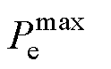 width=27.15,height=17