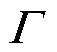 width=12.5,height=11.25