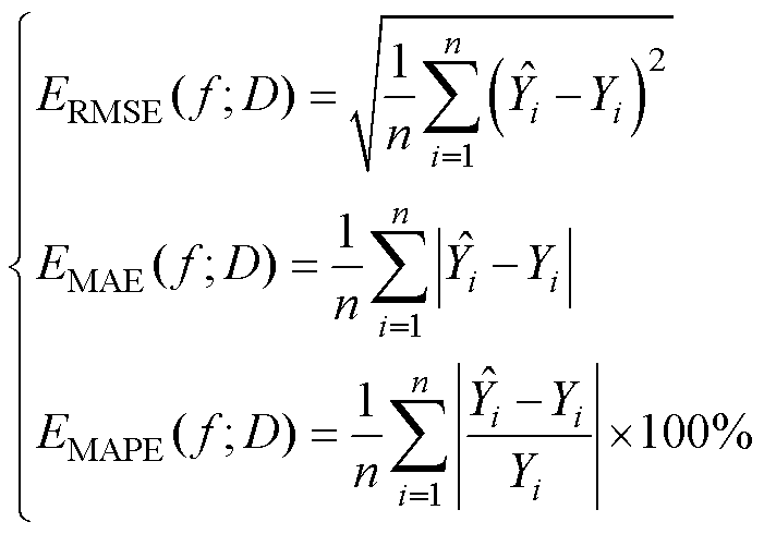 width=153,height=107
