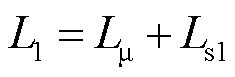 width=51.35,height=16.9