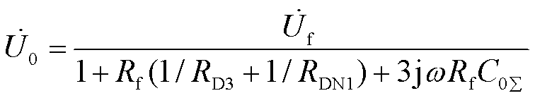 width=165,height=30.4