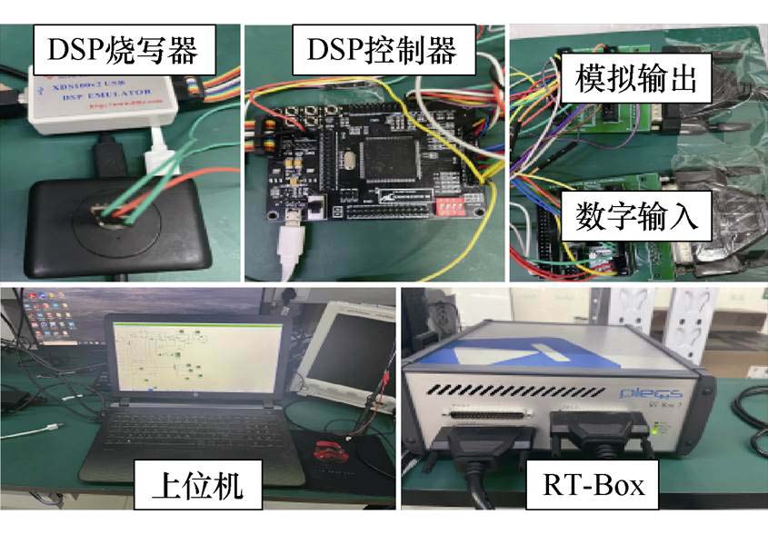 width=184.3,height=128.35