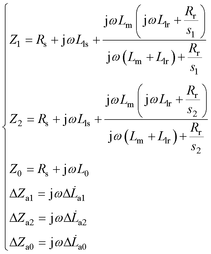 width=160,height=193