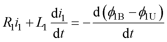 width=118,height=30