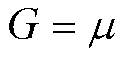 width=27.9,height=13.3