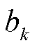 width=11.55,height=14.95