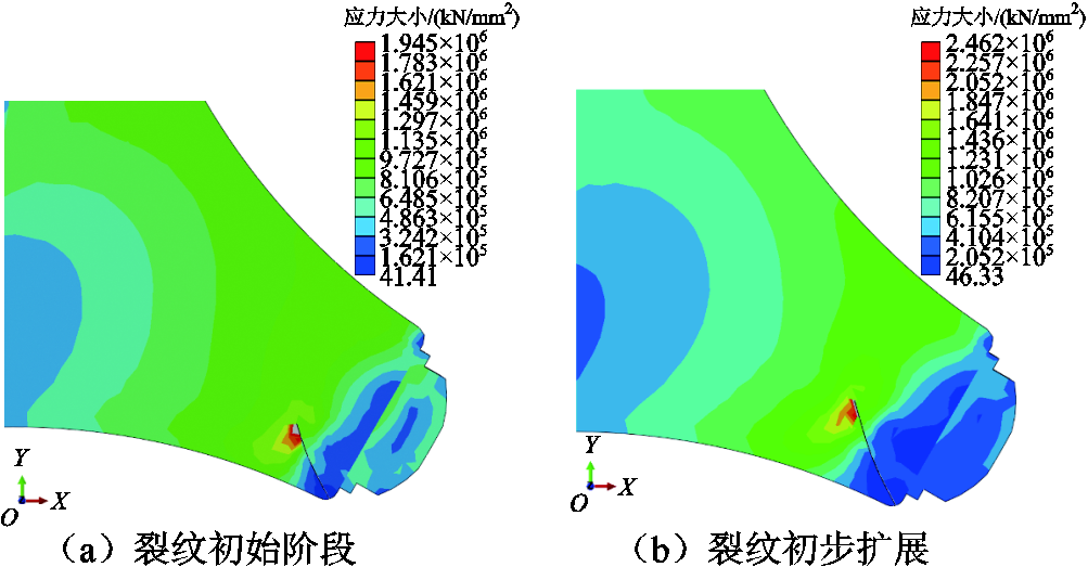 width=219,height=114