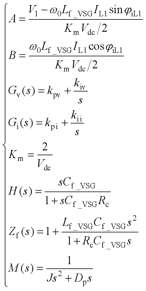 width=112.1,height=222.1